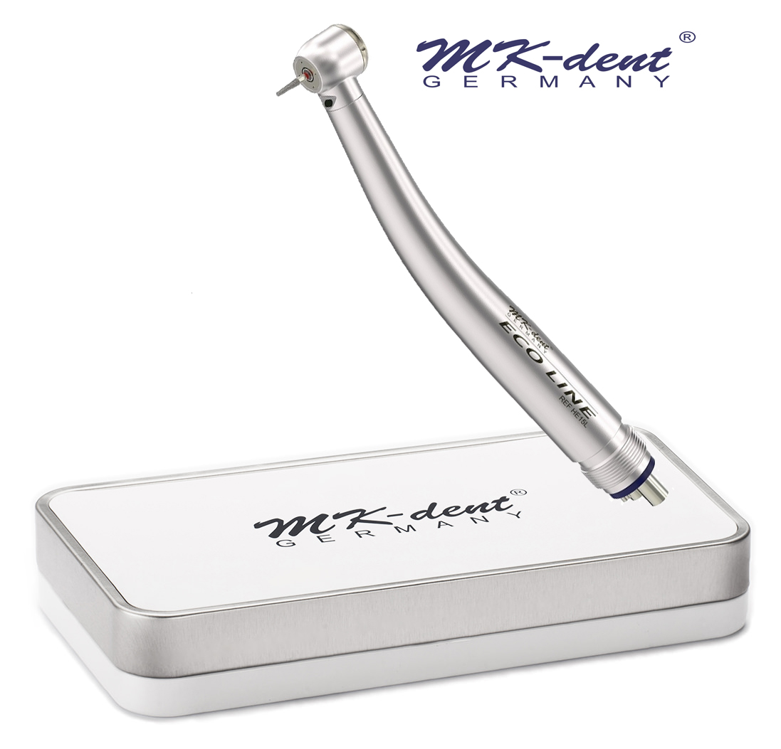 Tay khoan nhanh MK-Dent ECO Line