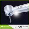 Tay khoan nhanh có đèn AppleDental Never ever damaged LED 3.0