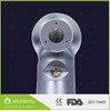 Tay khoan nhanh có đèn AppleDental Never ever damaged LED 3.0