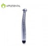 Tay khoan nhanh có đèn AppleDental Never ever damaged LED 3.0
