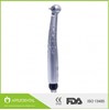 Tay khoan nhanh có đèn AppleDental Never ever damaged LED 3.0
