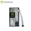 Tay khoan nhanh có đèn AppleDental RED-TUP-M4/B2