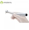 Tay khoan nhanh có đèn AppleDental RED-TUP-M4/B2