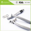 Tay khoan nhanh có đèn AppleDental RED-TUP-M4/B2