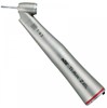 Tay khoan chậm NSK Ti-Max Z45L