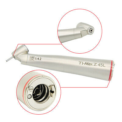 Tay khoan chậm NSK Ti-Max Z45L