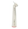 Tay khoan chậm NSK Ti-Max Z45L