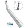 Tay khoan giảm tốc Anthogyr Niti Control 1/64