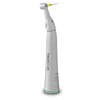 Tay khoan giảm tốc Anthogyr Niti Control 1/64