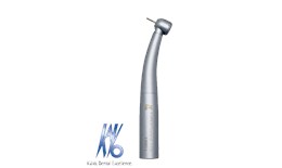 Tay khoan nhanh KaVo EXPERTtorque E680L/ Mini E677L