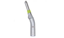 Tay khoan phẫu thuật dạng thẳng không đèn W&H