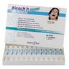 Tẩy trắng Bleach’n Smile Home Peppermit Flavor 18%