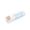 Tẩy trắng Cavex Bite&White 16%