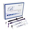 Tẩy trắng tại phòng Pro Whitening Kit – 38% HP