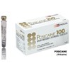 Tê tiêm Posicaine 100, 200