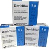 Thuốc diệt tủy Nga DevitBlue