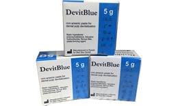 Thuốc diệt tủy Nga DevitBlue