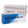 Thước đo nội nha Mini Endo-Bloc