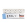Thước đo nội nha Mini Endo-Bloc