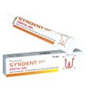 Thuốc viêm lợi Syndent (Syndent Plus Dental Gel)