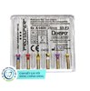 Trâm Protaper máy Dentsply (Protaper Universal Retreatment Files)