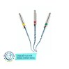 Trâm máy nội nha Aurum Blue