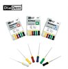 Trâm tay nội nha Diadent (K-File, H-File, Reamers)