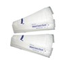 Túi bảo vệ Sensor, Camera Intra Oral - Sleeves 