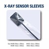 Túi bảo vệ Sensor, Camera Intra Oral - Sleeves 
