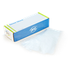 Túi bảo vệ Sensor, Camera Intra Oral - Sleeves 
