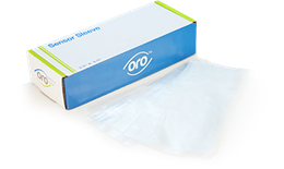 Túi bảo vệ Sensor, Camera Intra Oral - Sleeves