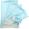 Túi hấp dụng cụ ORO - Sterilization Pouches