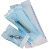 Túi hấp dụng cụ ORO - Sterilization Pouches