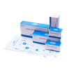 Túi hấp dụng cụ ORO - Sterilization Pouches