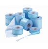 Túi hấp khử trùng dạng cuộn - Sterilization Rolls