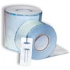 Túi hấp khử trùng dạng cuộn - Sterilization Rolls