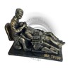 Tượng đồng nha khoa TD106