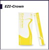 Vật liệu làm răng tạm Ezi-Crown