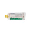 Vật liệu làm răng tạm Phoenix MD