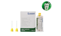 Vật liệu làm răng tạm Phoenix MD