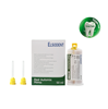 Vật liệu làm răng tạm Phoenix MD