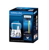 Máy tăm nước gia đình Waterpulse V300G