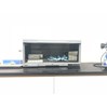 Tủ sấy và tiệt trùng Giovani G802-S