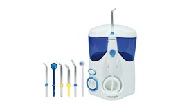 Máy tăm nước gia đình Waterpik Ultra WP-100