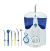 Máy tăm nước gia đình Waterpik Ultra WP-100
