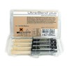 Ultra-Blend Plus - Chất che Tủy