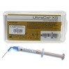 Ultracal XS - Che Tủy