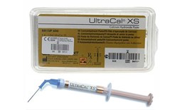Ultracal XS - Che Tủy