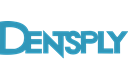 Dentsply