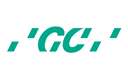 GC